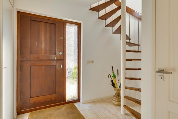 Medium property photo - Scheldelaan 22, 5691 HR Son en Breugel